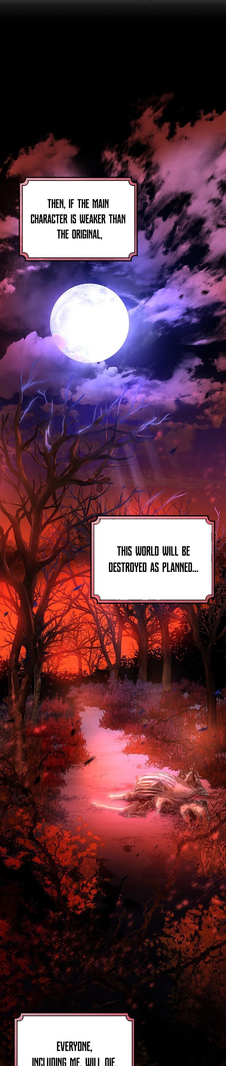 Page 9 of Chapter 17