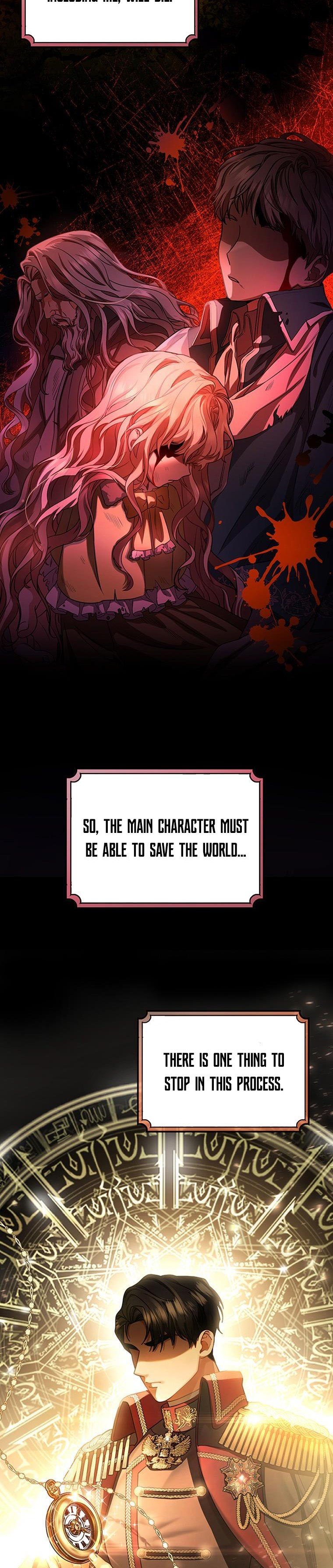 Page 10 of Chapter 17