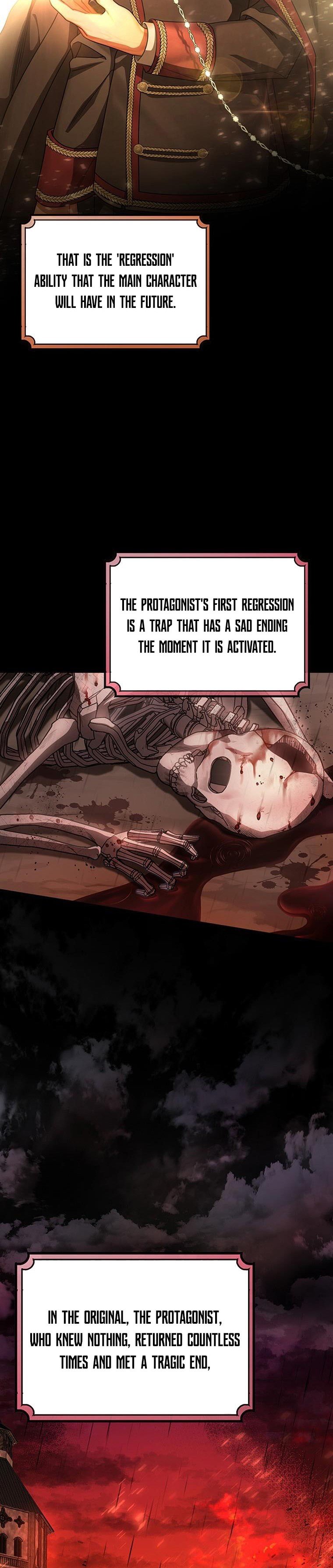 Page 11 of Chapter 17
