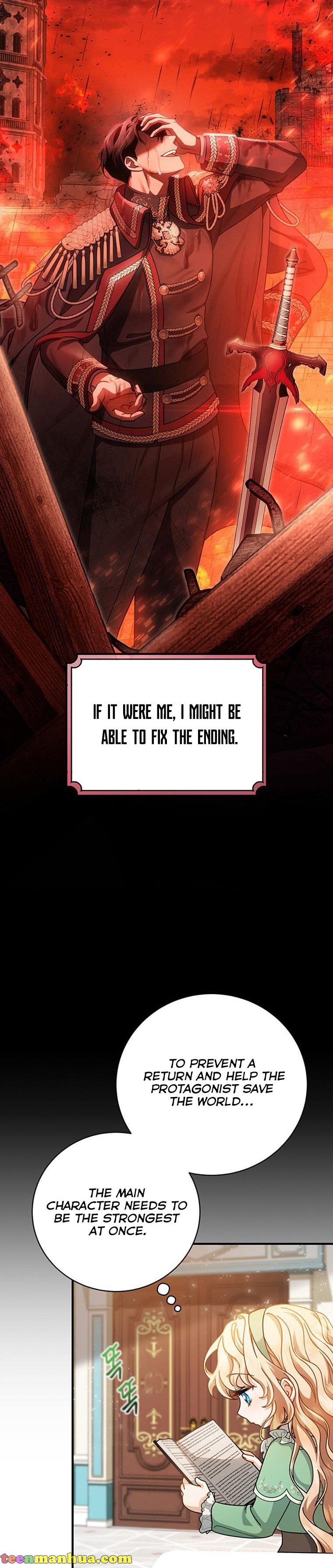 Page 12 of Chapter 17