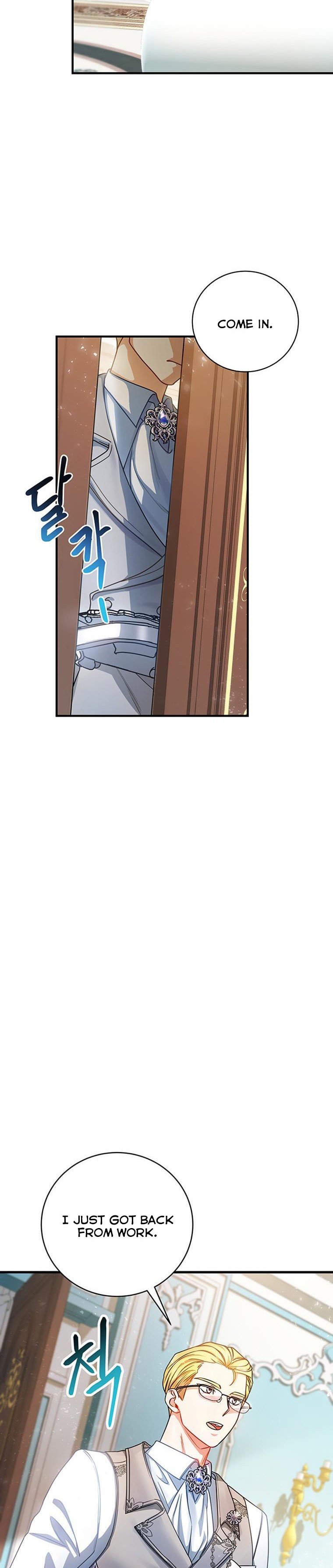 Page 13 of Chapter 17