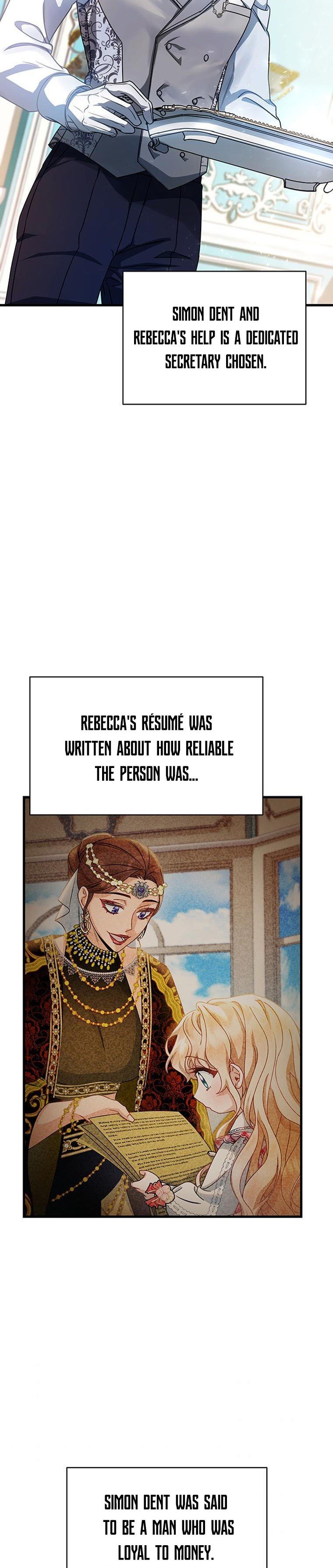 Page 14 of Chapter 17