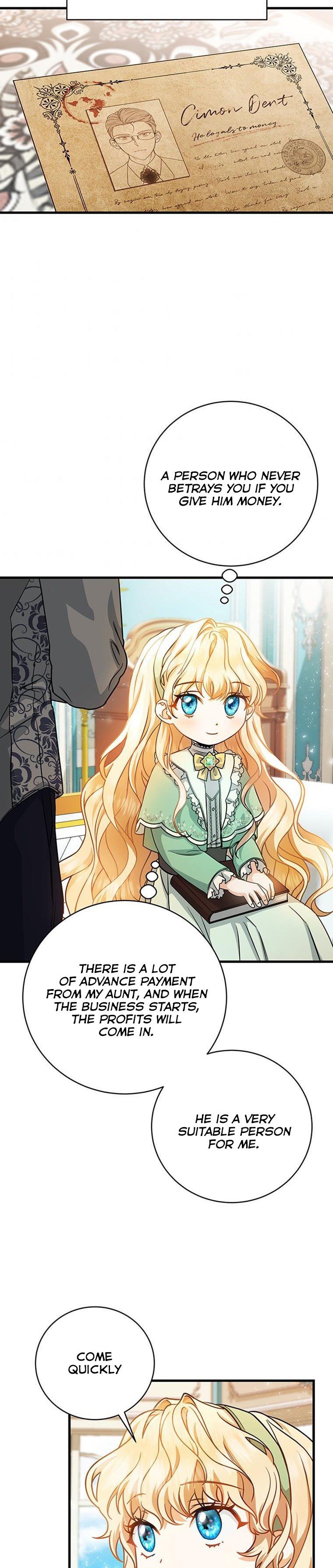 Page 15 of Chapter 17