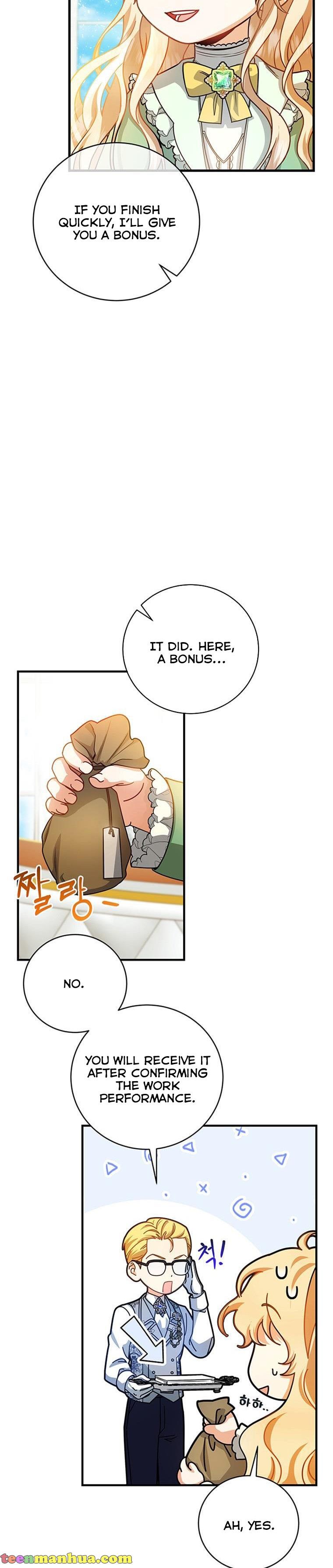 Page 16 of Chapter 17