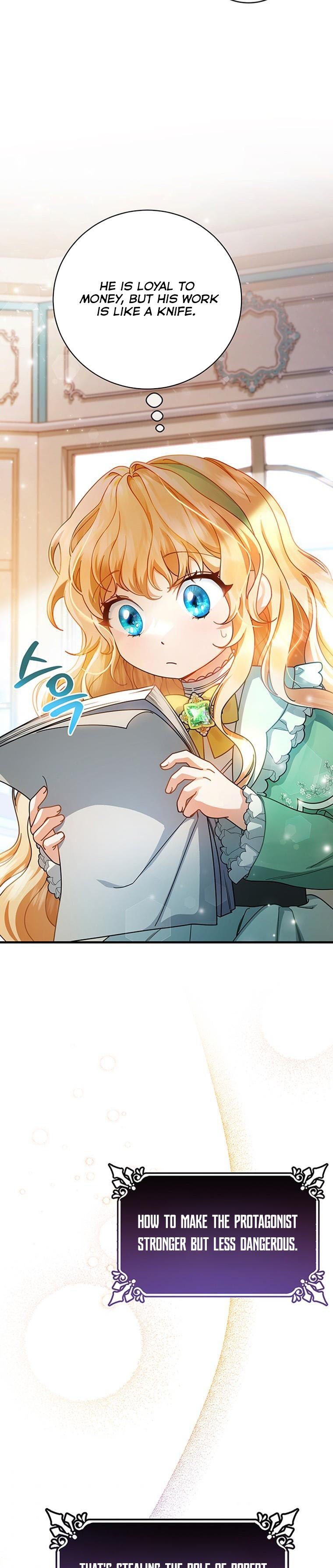 Page 17 of Chapter 17