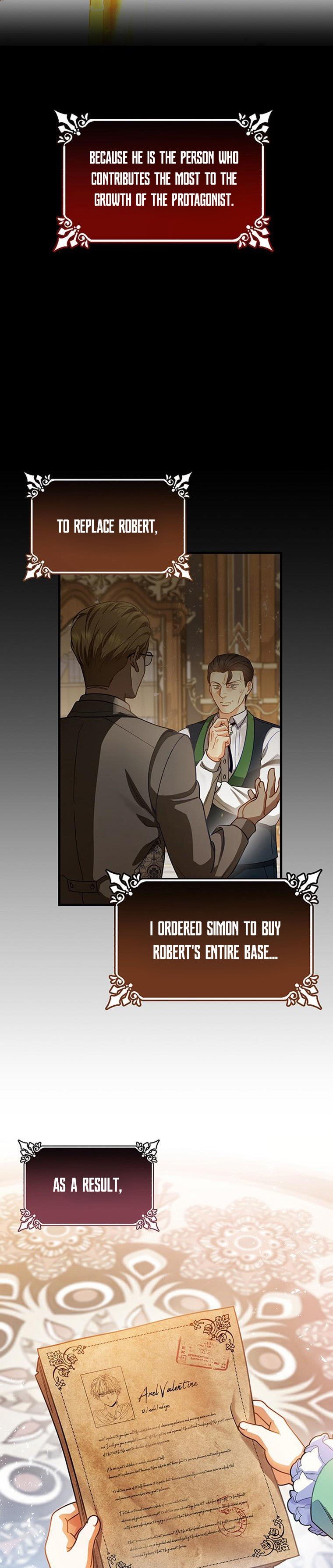 Page 19 of Chapter 17