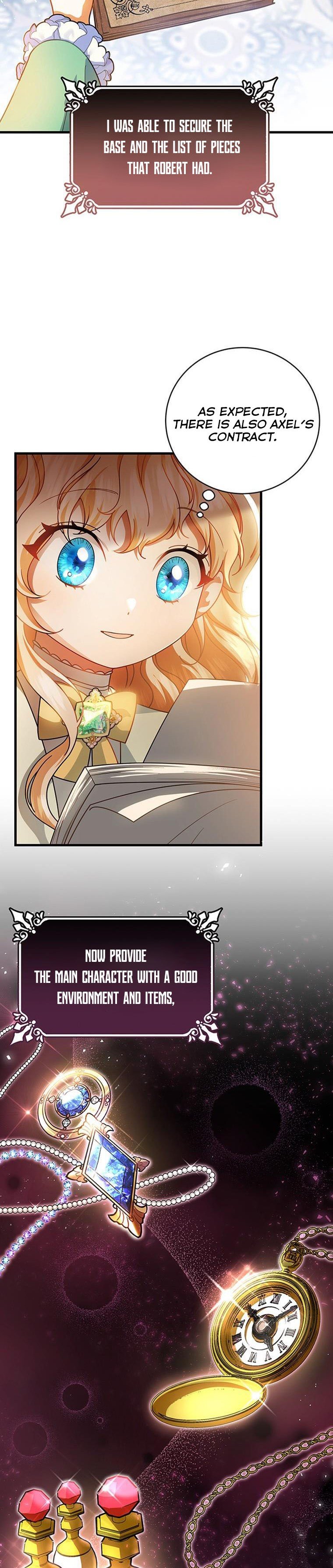 Page 20 of Chapter 17