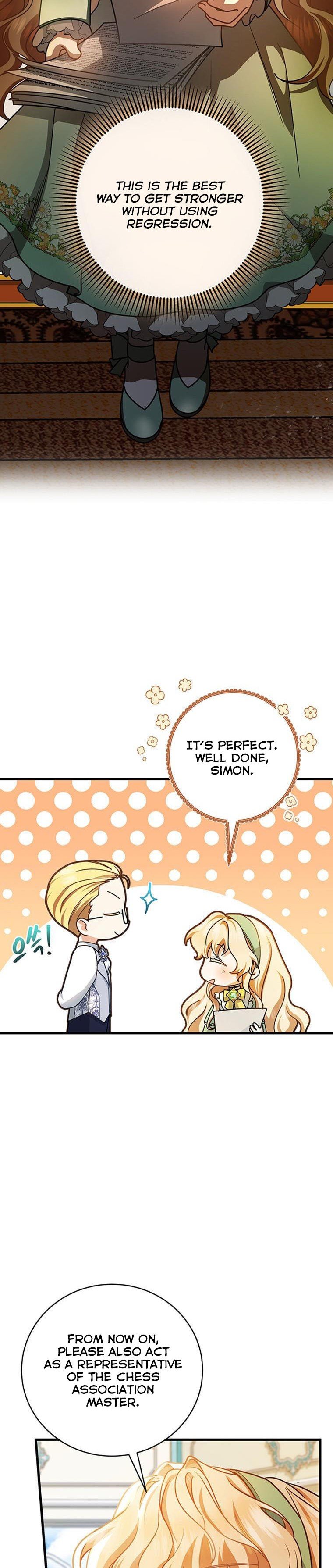 Page 22 of Chapter 17