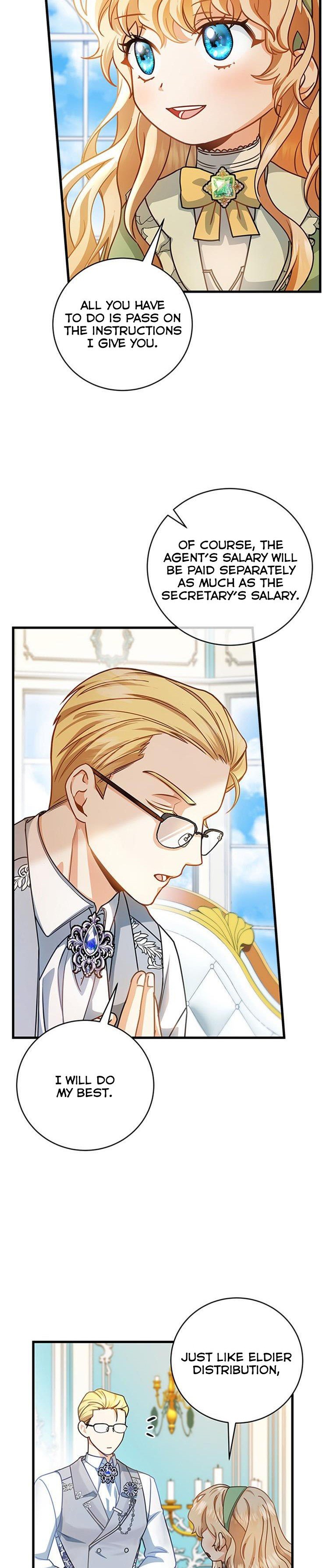 Page 23 of Chapter 17
