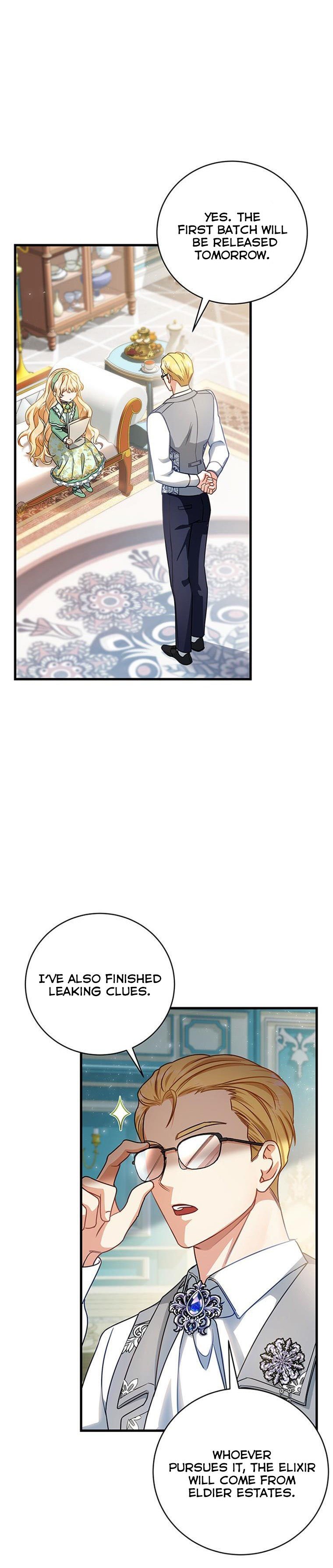 Page 26 of Chapter 17