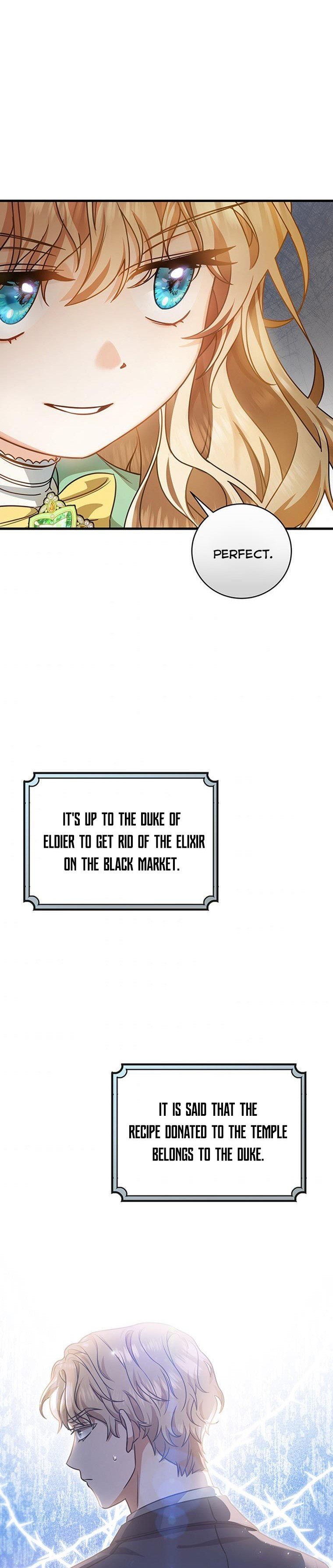 Page 27 of Chapter 17