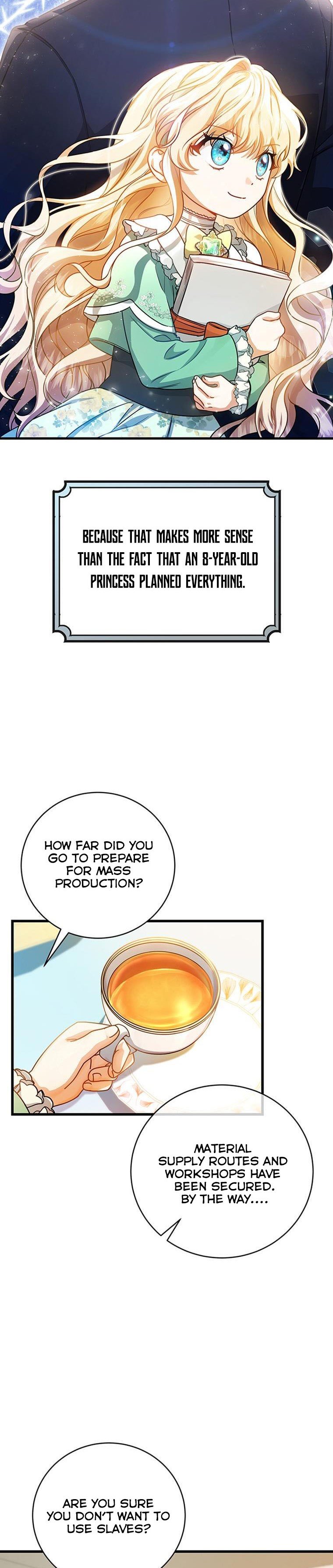 Page 28 of Chapter 17