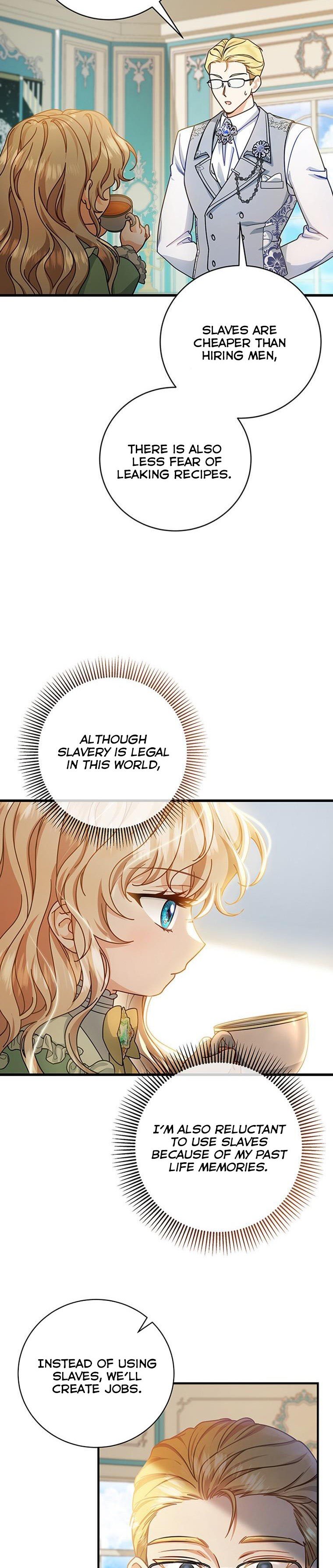 Page 29 of Chapter 17