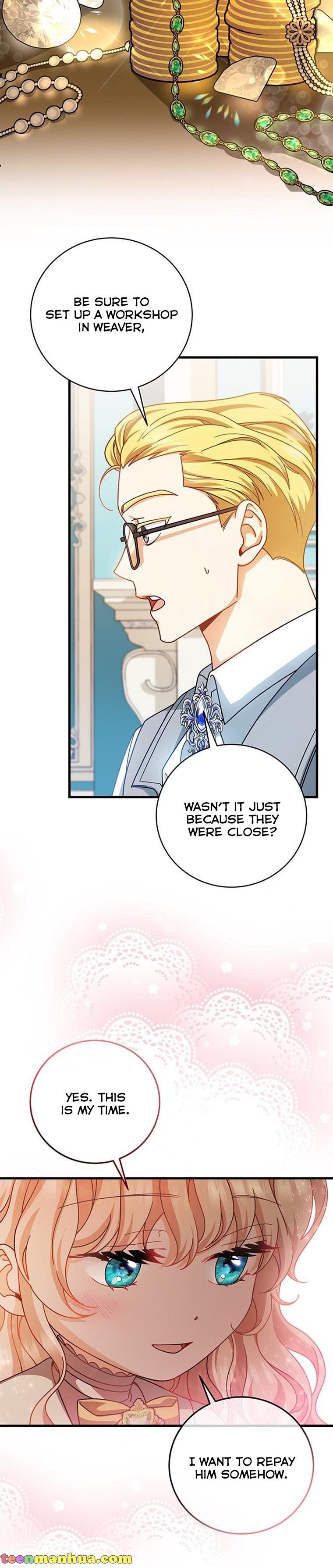 Page 32 of Chapter 17
