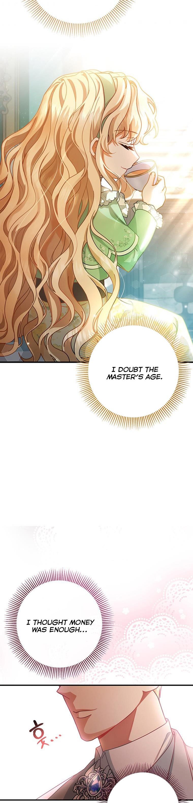 Page 34 of Chapter 17