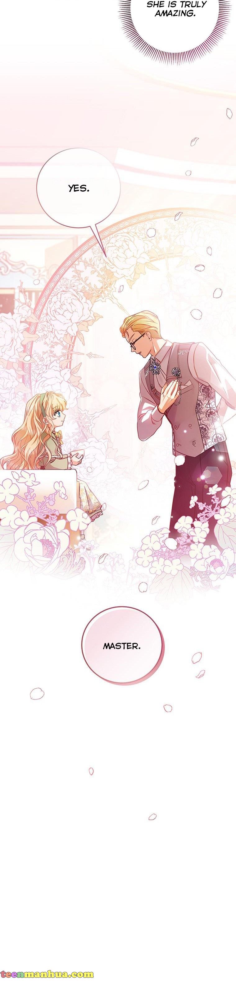 Page 35 of Chapter 17