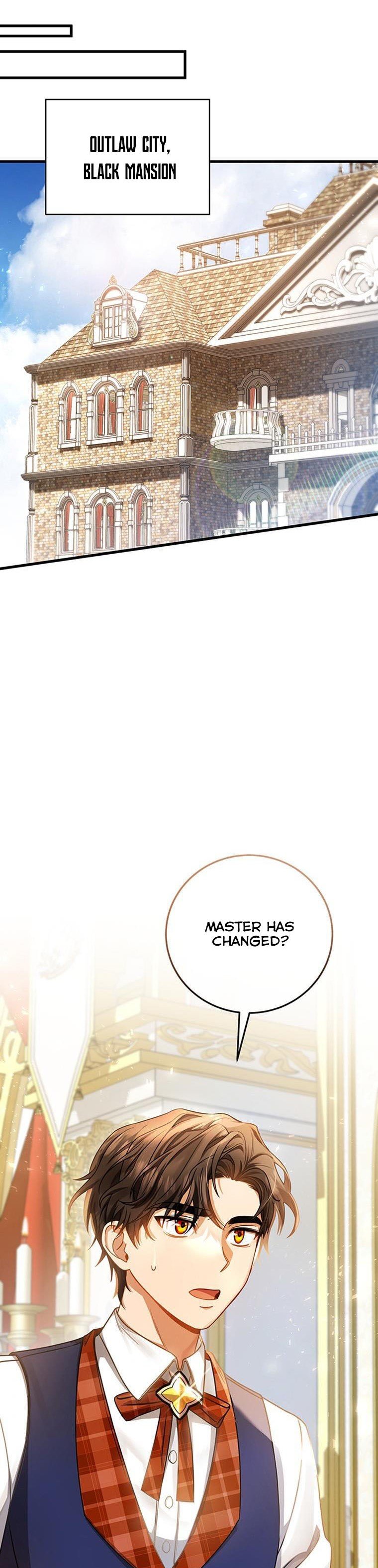 Page 36 of Chapter 17