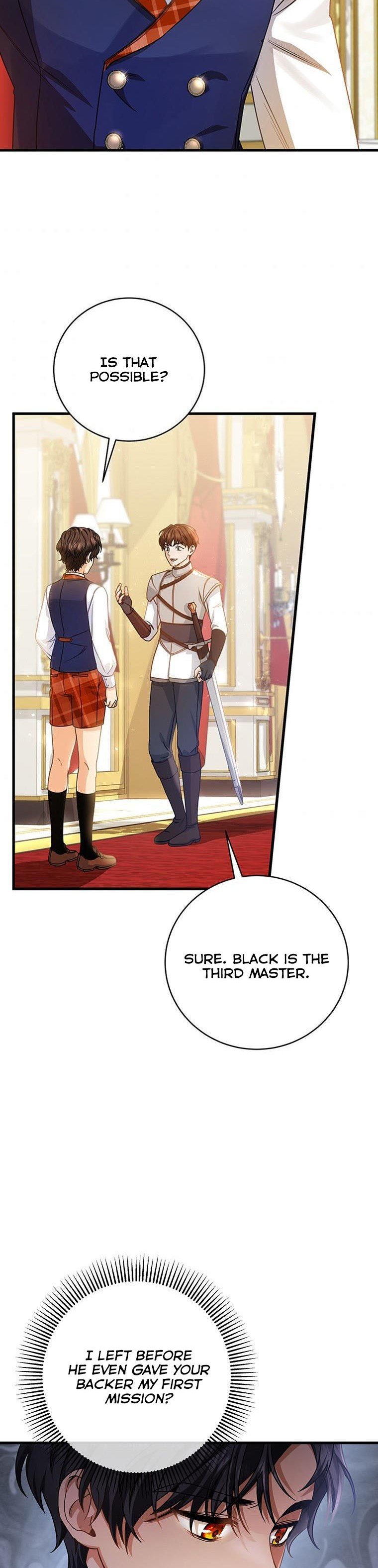 Page 37 of Chapter 17