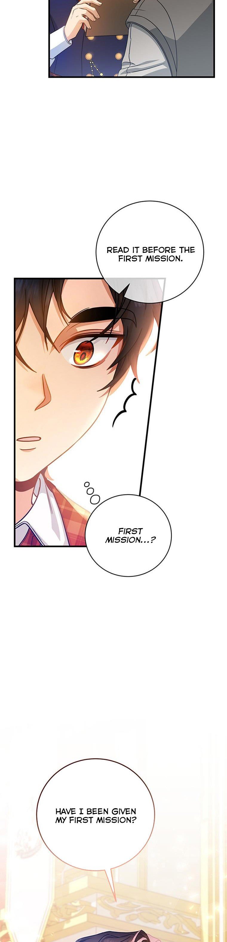 Page 39 of Chapter 17