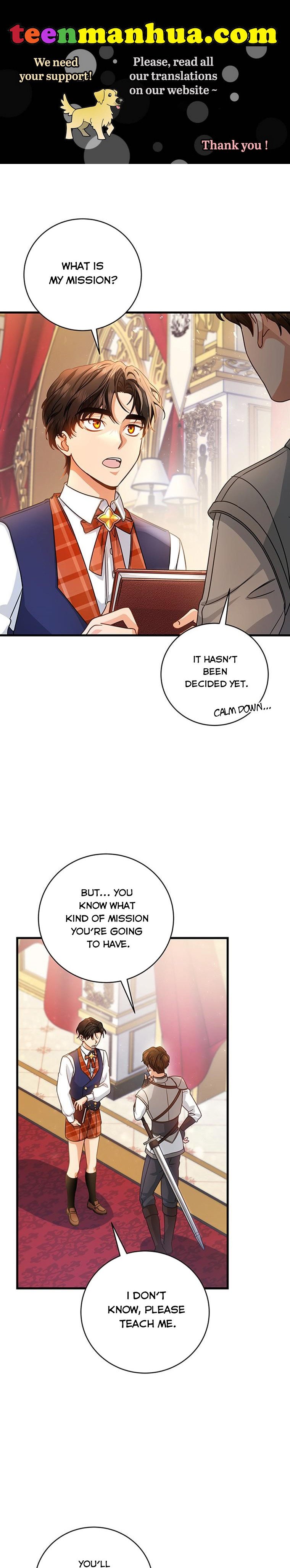 Page 1 of Chapter 18