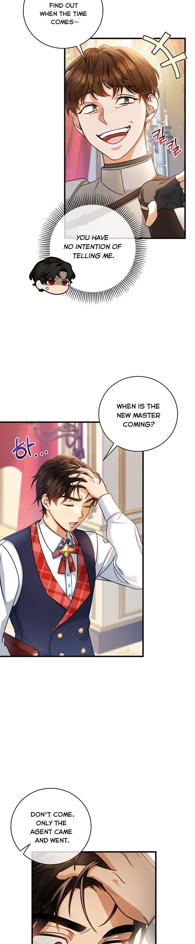 Page 2 of Chapter 18