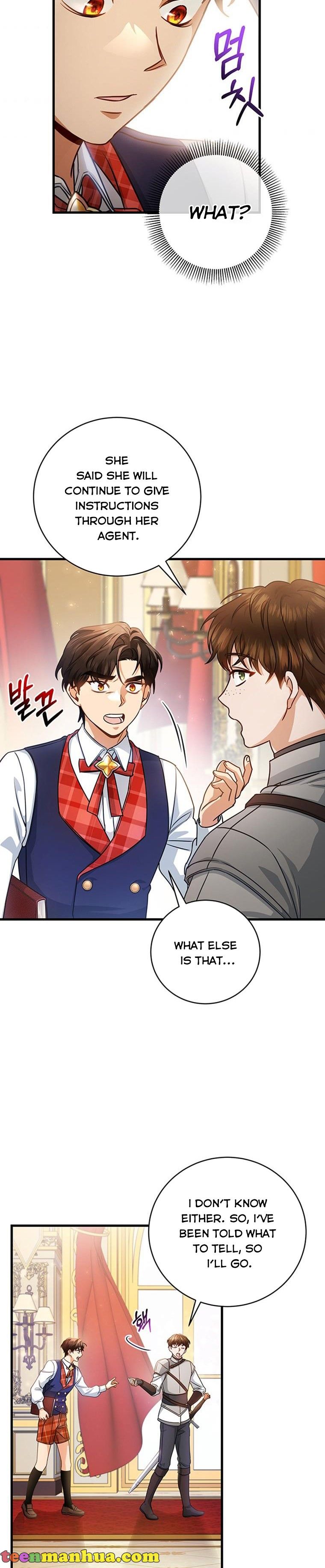Page 3 of Chapter 18