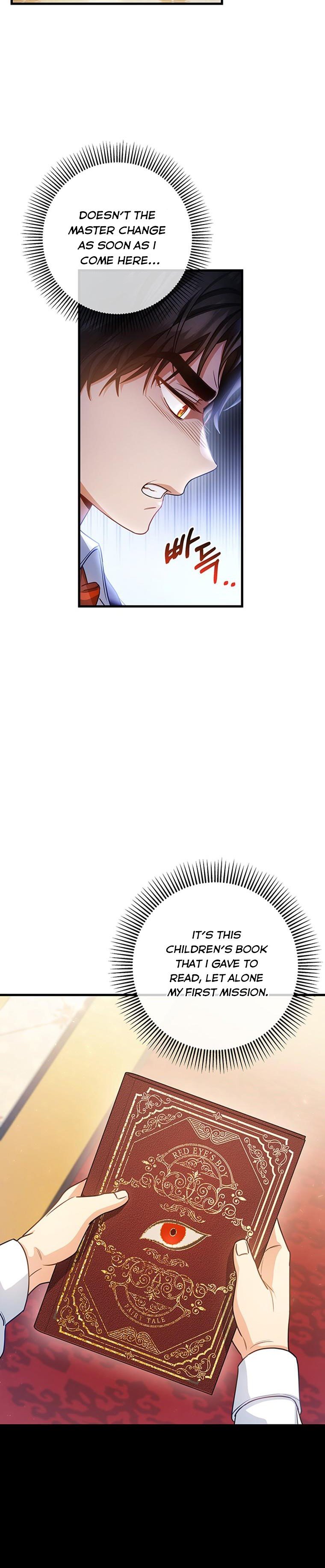 Page 4 of Chapter 18