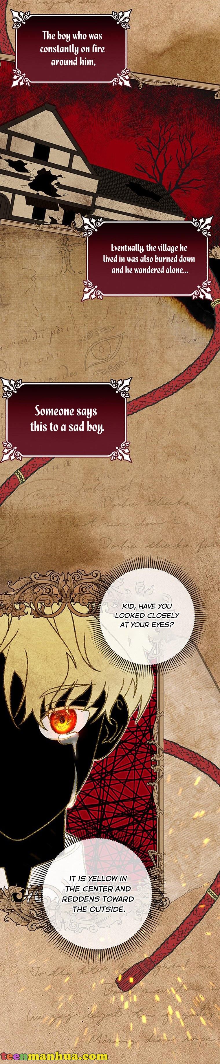 Page 6 of Chapter 18
