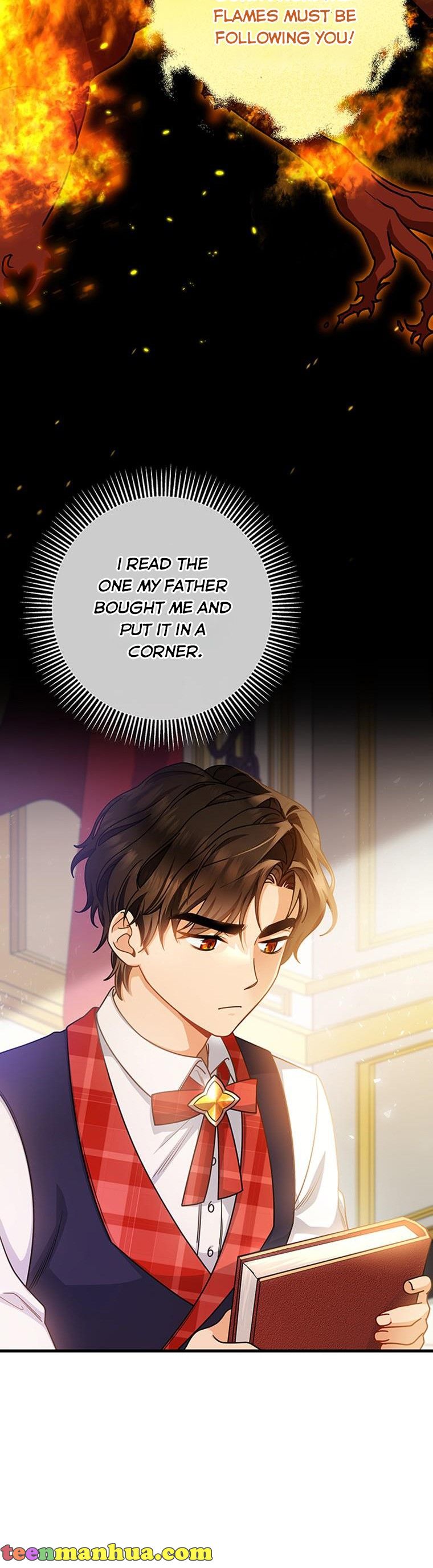 Page 8 of Chapter 18