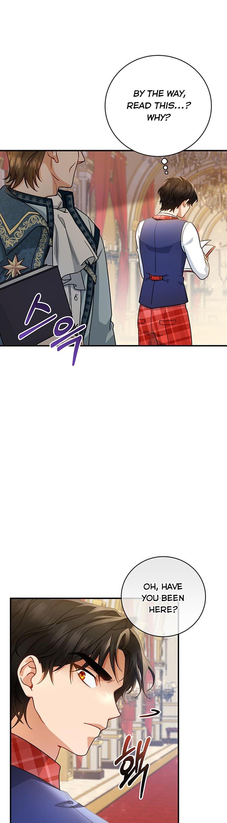 Page 9 of Chapter 18