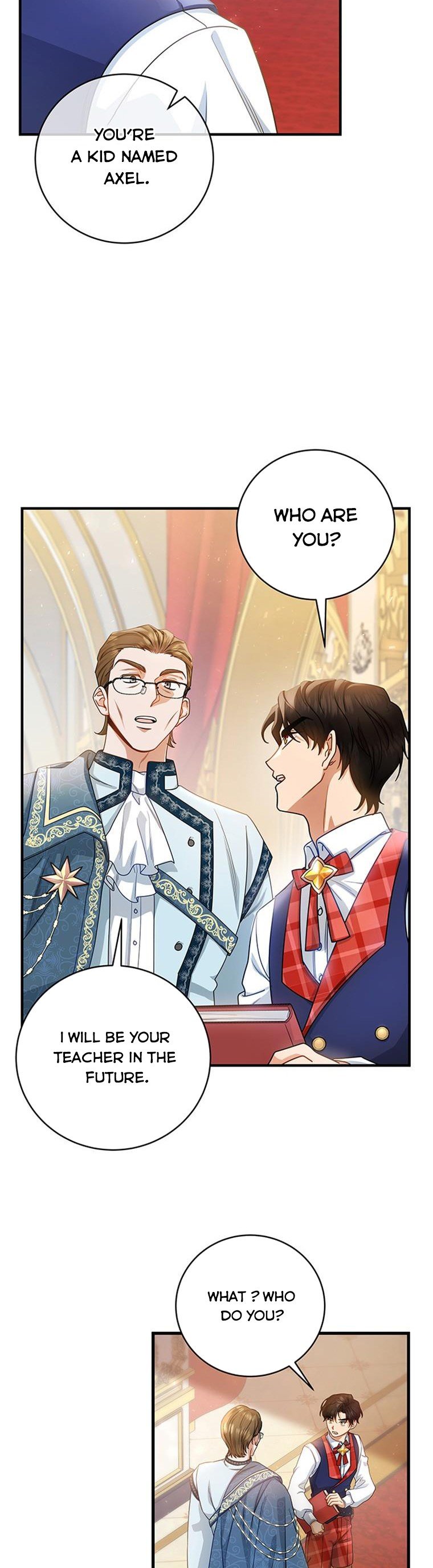 Page 10 of Chapter 18