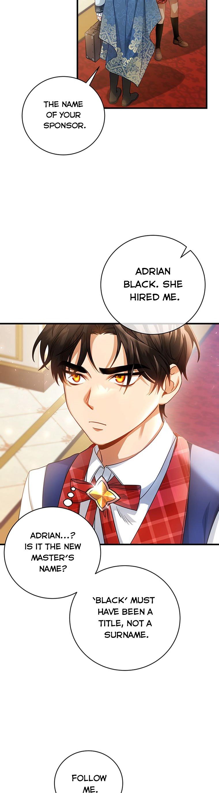 Page 11 of Chapter 18