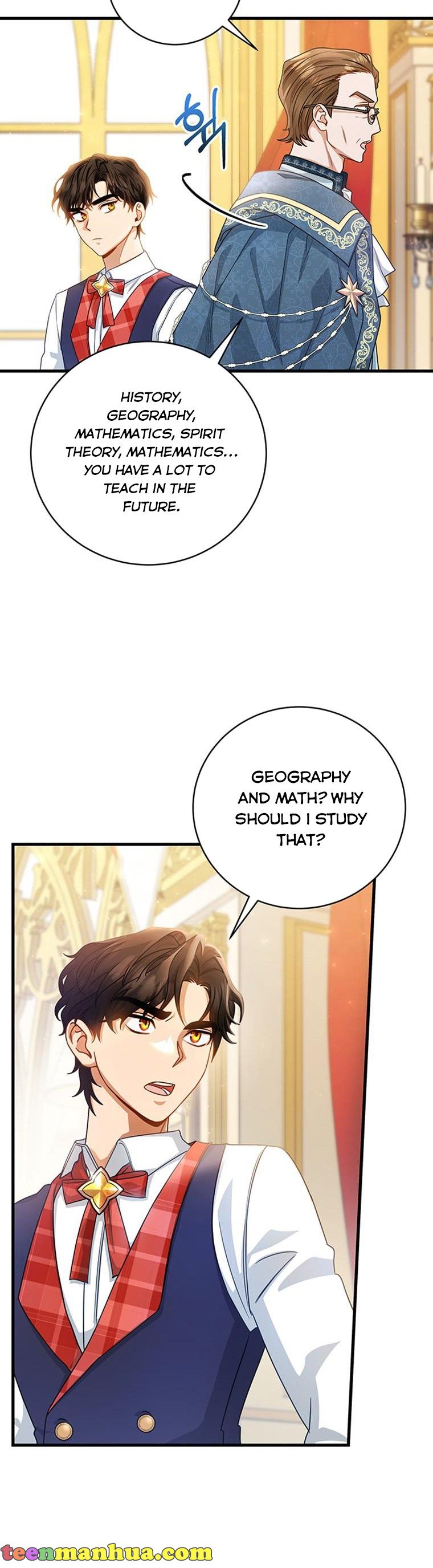 Page 12 of Chapter 18