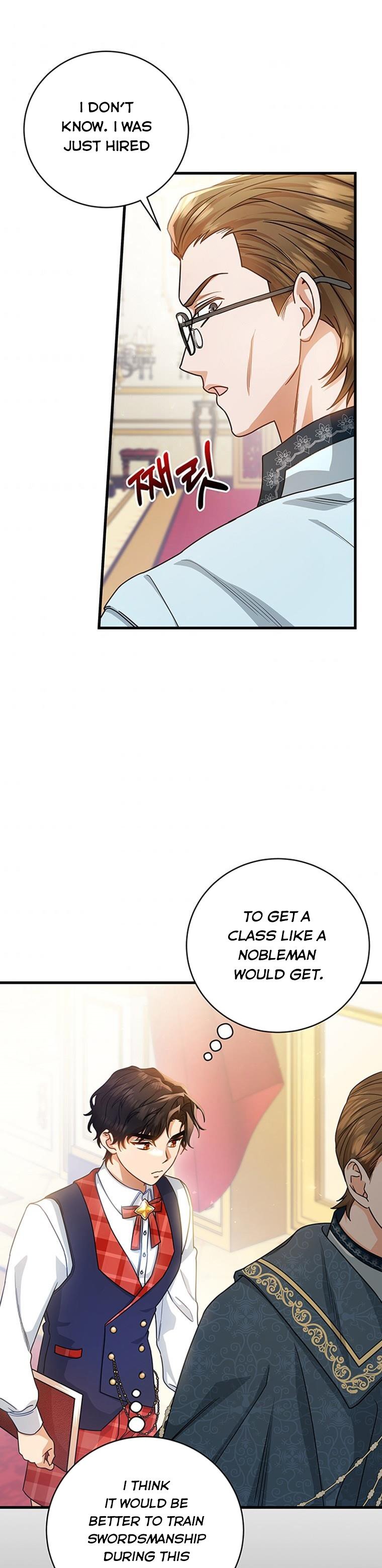 Page 13 of Chapter 18