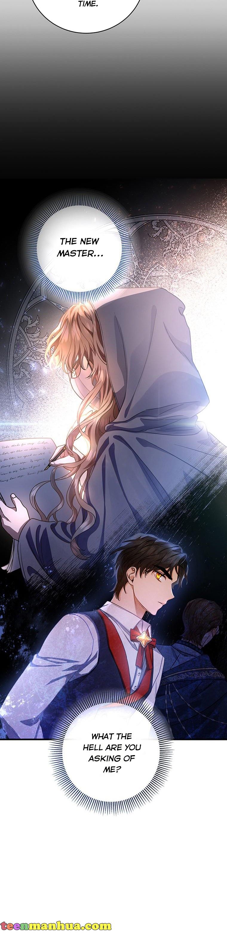 Page 14 of Chapter 18