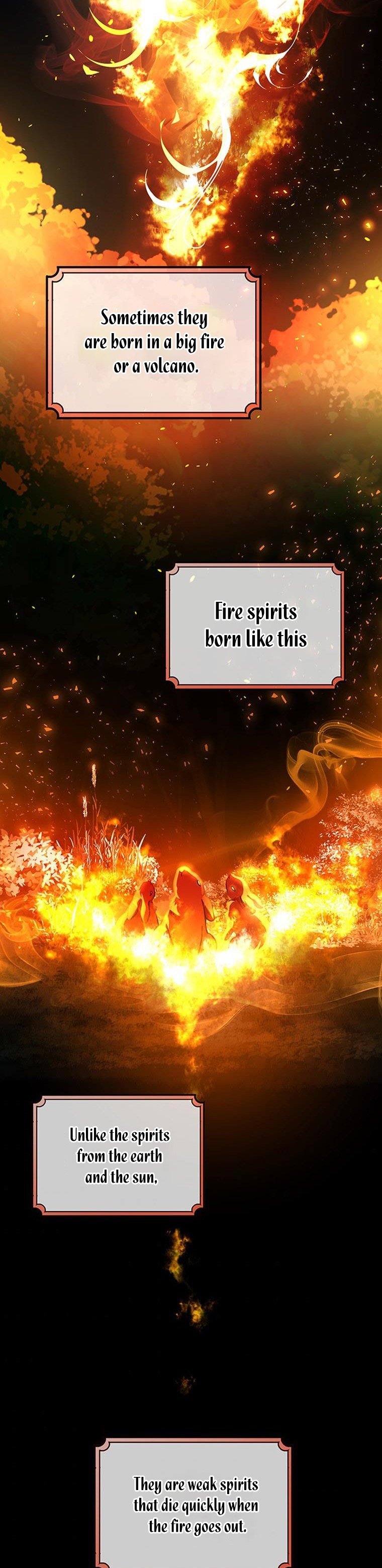 Page 16 of Chapter 18