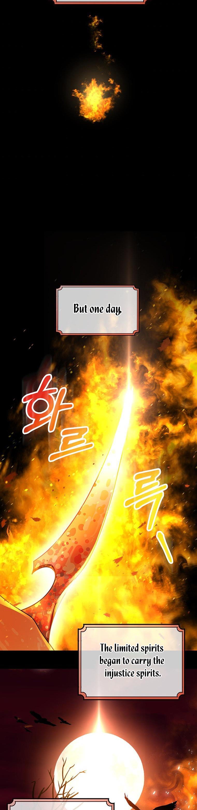 Page 17 of Chapter 18