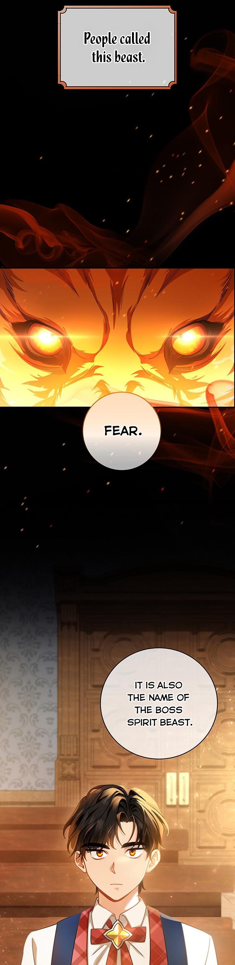Page 19 of Chapter 18