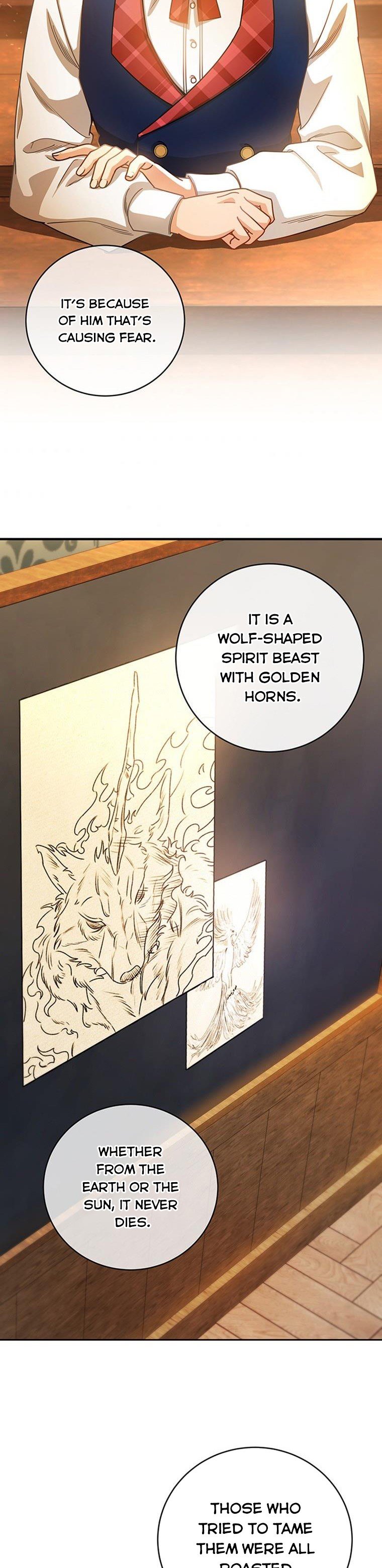 Page 20 of Chapter 18