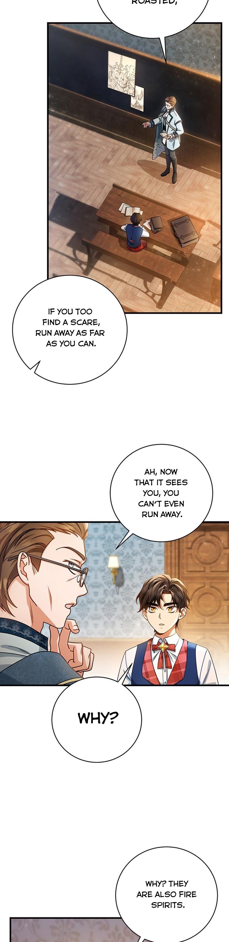 Page 21 of Chapter 18