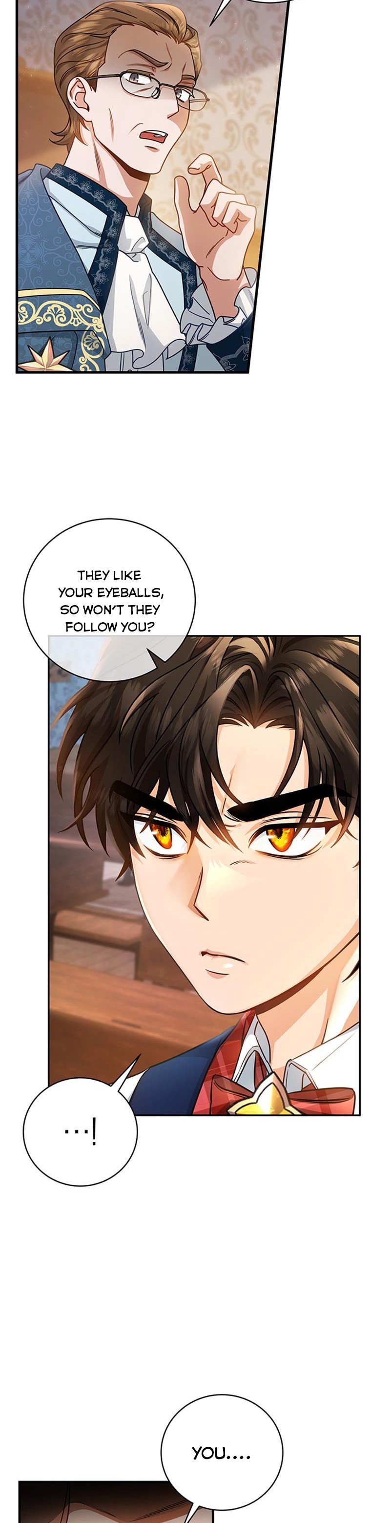 Page 22 of Chapter 18