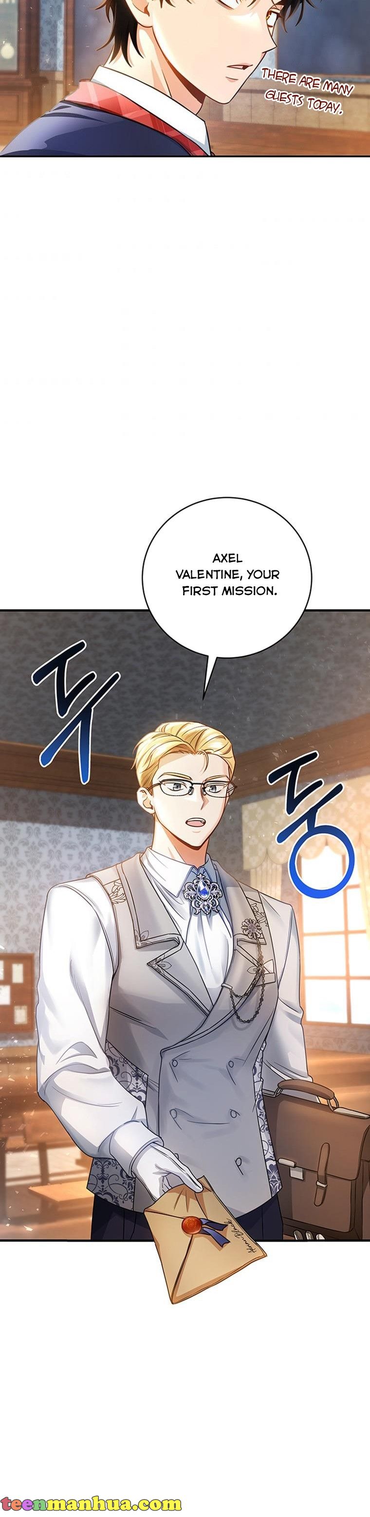 Page 24 of Chapter 18
