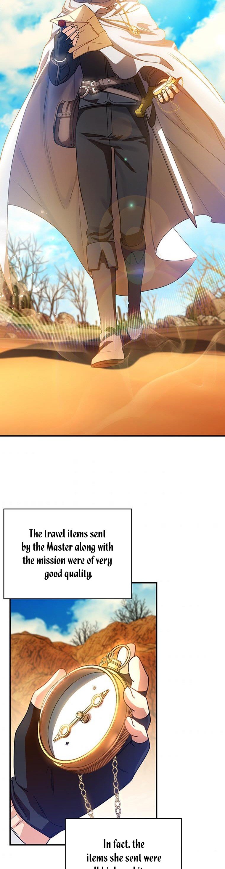 Page 27 of Chapter 18
