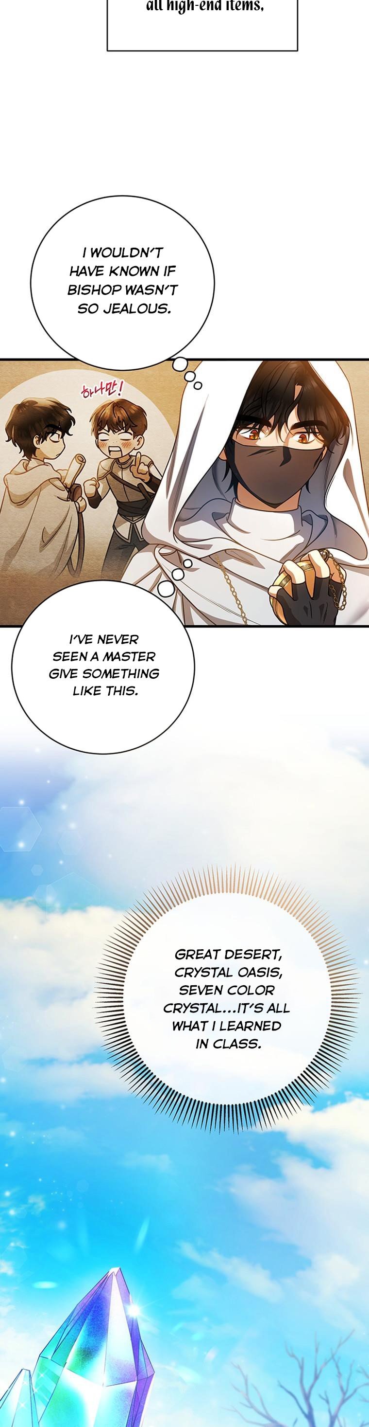Page 28 of Chapter 18