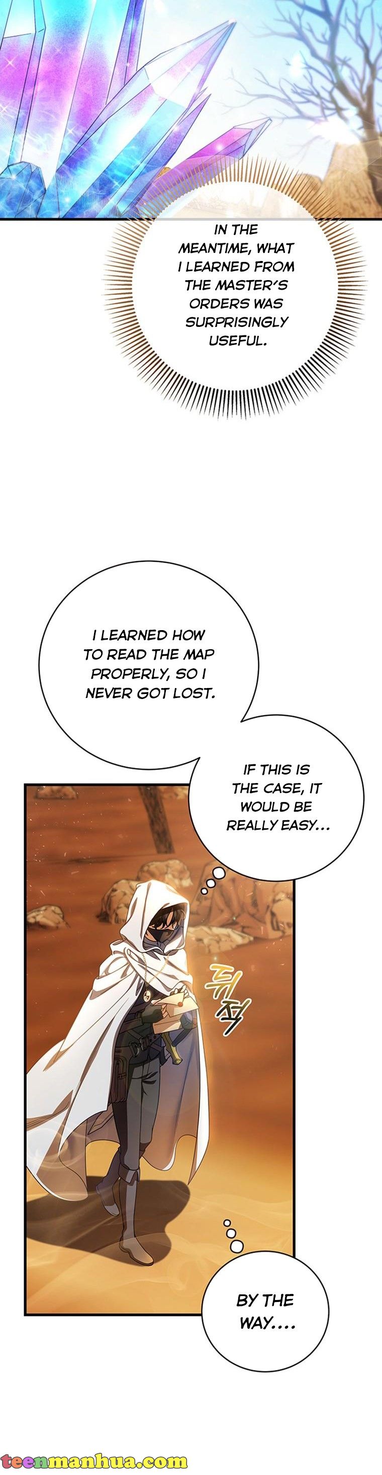Page 29 of Chapter 18