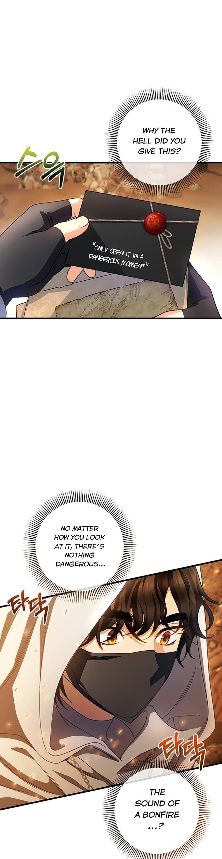 Page 30 of Chapter 18