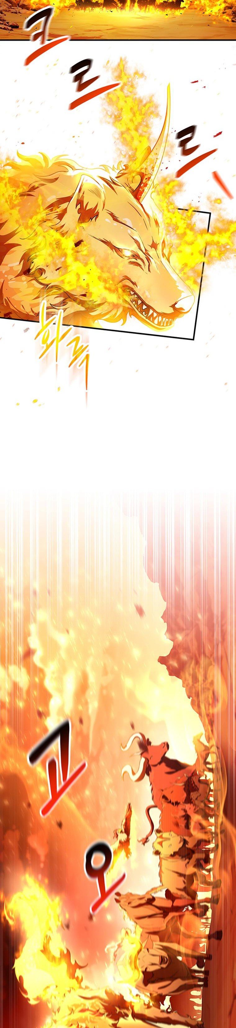 Page 32 of Chapter 18