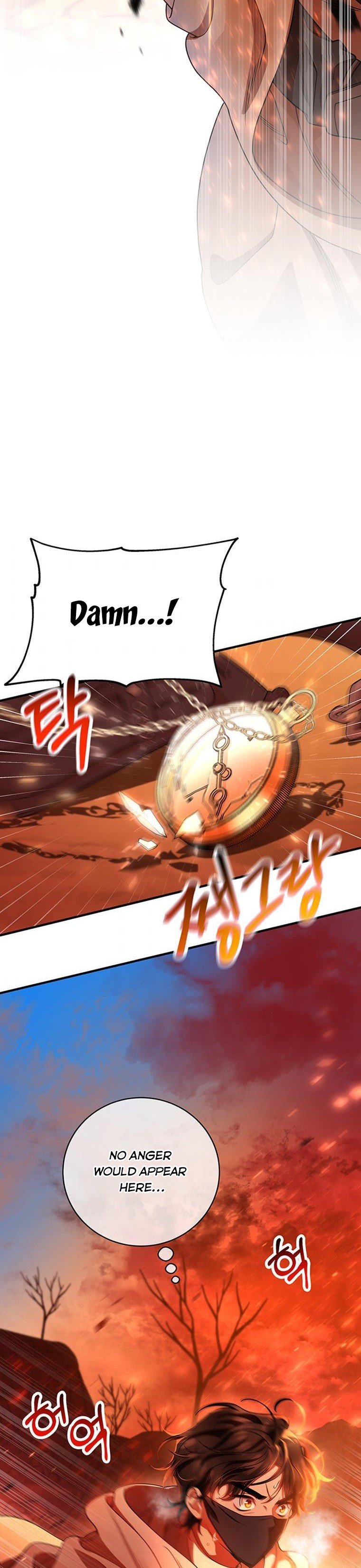 Page 34 of Chapter 18