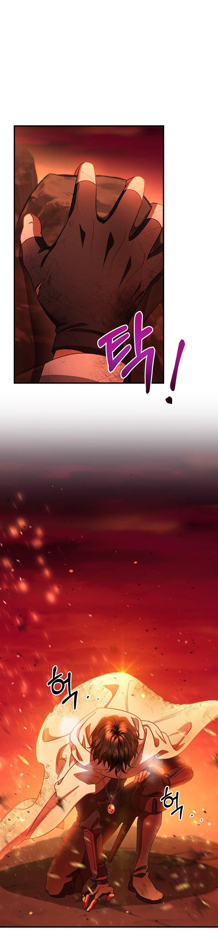 Page 36 of Chapter 18