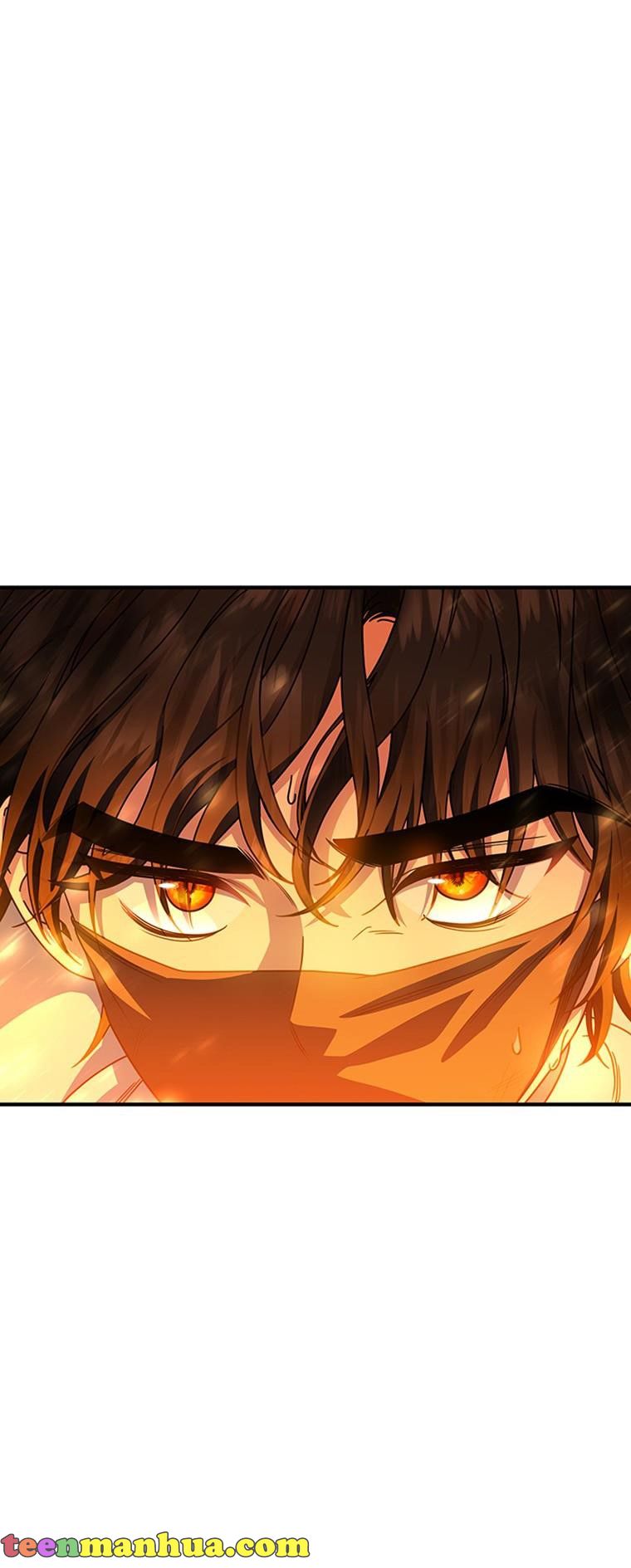 Page 37 of Chapter 18